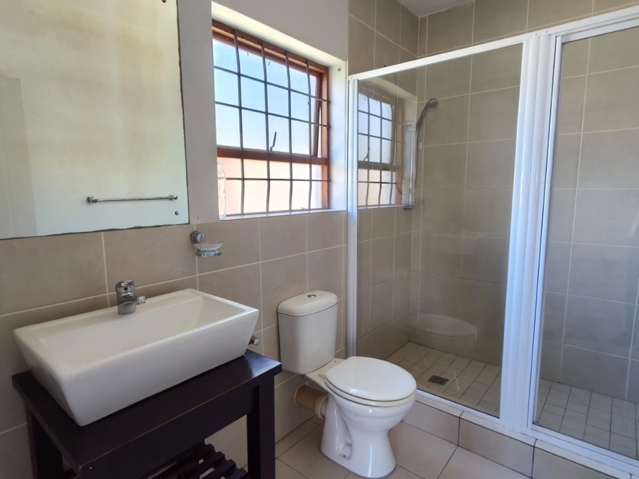 3 Bedroom Property for Sale in Onrus Western Cape